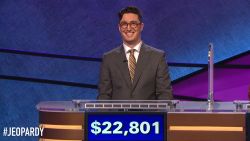 Jeopardy Buzzy Cohen champion taunts Trebek orig vstan dlewis_00000108.jpg