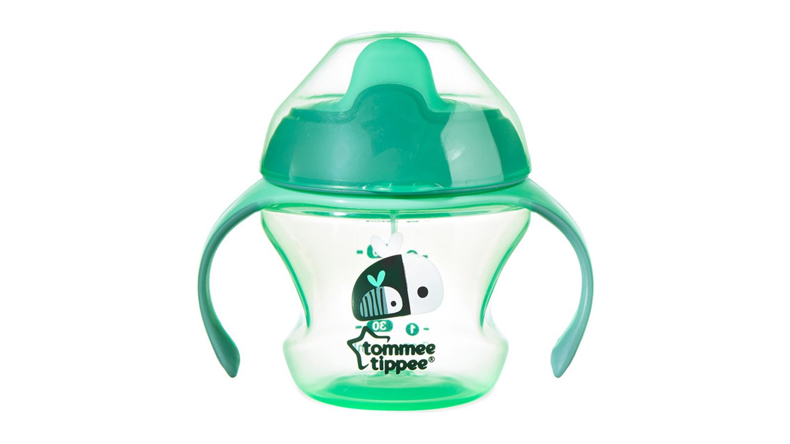 Tommee Tippee Sippee Cups Recalled by Mayborn USA