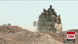 us troops raqqa kurd syria anti isis sciutto dnt lead_00004709.jpg
