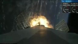 spacex falcon 9 rocket landing sot_00002419.jpg