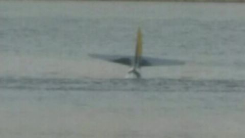 hudson river plane crash witness dnt_00002728.jpg