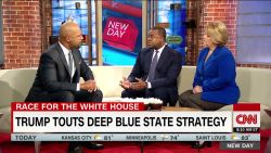 Trump touts deep blue state strategy _00071505.jpg