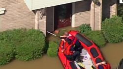 Deadly Texas floods nr_00000715.jpg