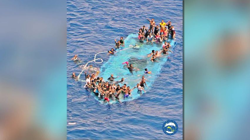 migrant deaths mediterranean shipwrecks wedeman lklv_00002612.jpg