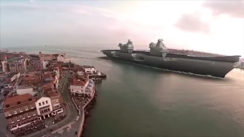 britain massive aircraft carrier zc orig_00001108.jpg