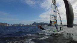 brazil olympics curse watson pkg_00015907.jpg