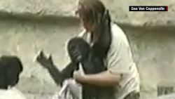 baby harambe gorilla killed cincinnati zoo mobile orig mss_00000305.jpg