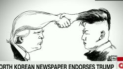 north korean editorial donald trump wise moos dnt erin_00015301.jpg