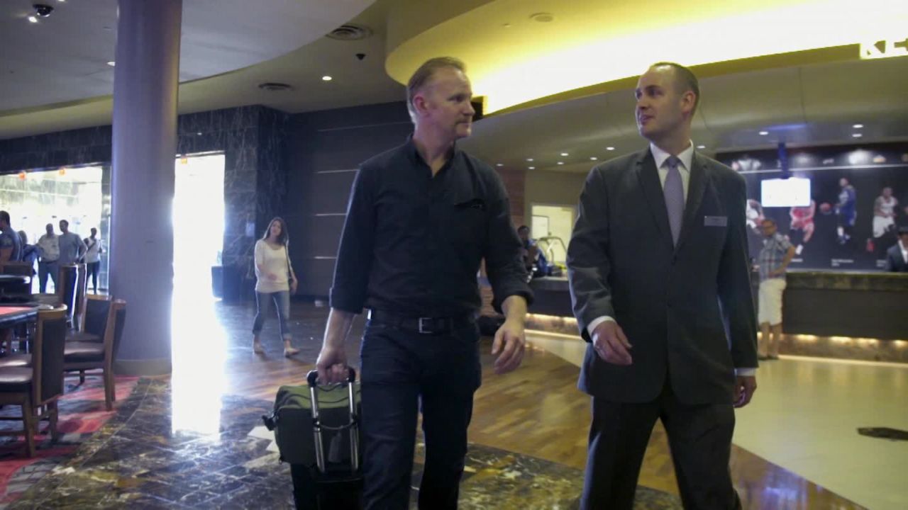 Inside-Man Morgan Spurlock Ep. 1 Gambling _00001203.jpg