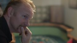 Inside-Man Morgan Spurlock Ep. 1 Gambling 2_00004120.jpg