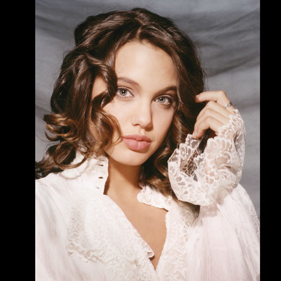 An Incredible Compilation Of Over 999 Angelina Jolie Pictures Full 4k Quality Angelina Jolie