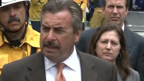 ucla homicide suicide contained lapd chief beck sot_00000427.jpg