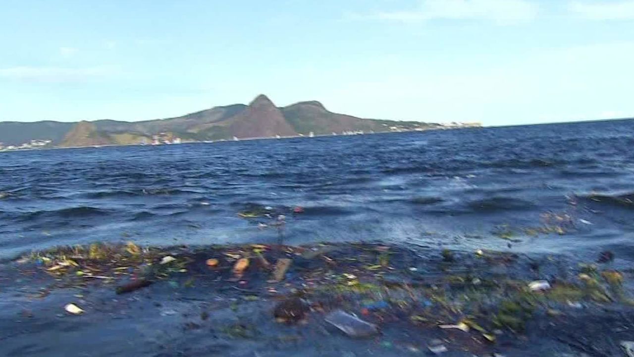fighting polluted olympic rio waters watson pkg_00004805.jpg
