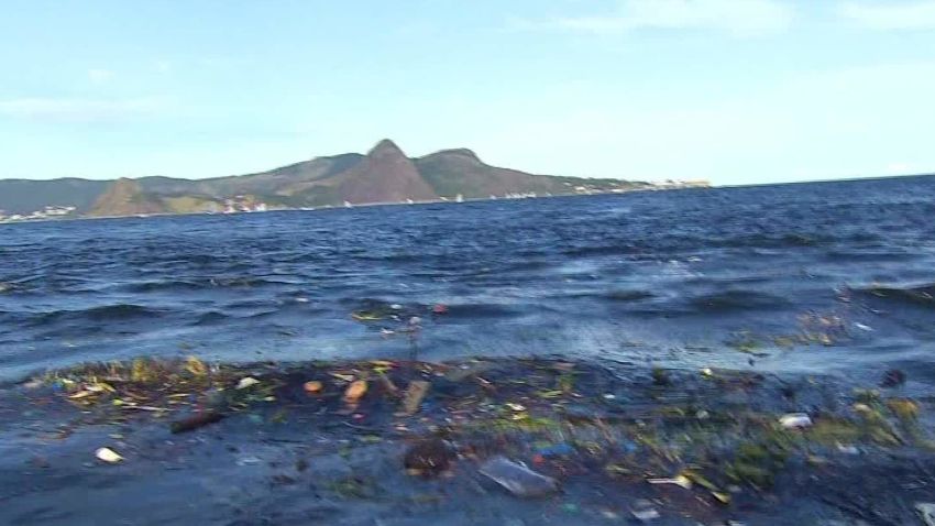 fighting polluted olympic rio waters watson pkg_00004805.jpg