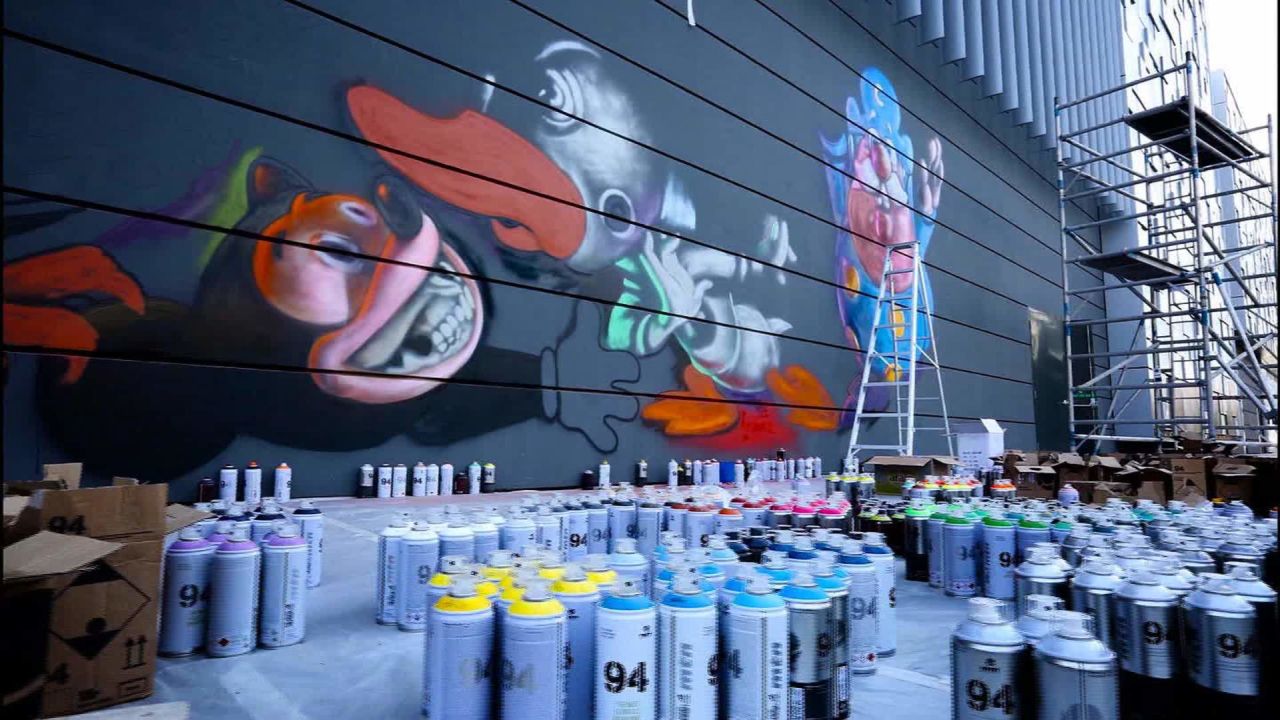 ctw street art dubai cnn orig duplicate 2_00001504.jpg