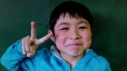 japan missing boy update kristie lu stout_00002318.jpg