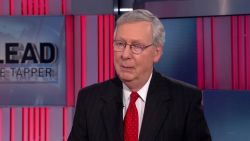 jake tapper sen mitch mcconnell the lead goldwater_00004718.jpg
