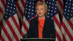 03 Hillary Clinton Foreign Policy Speech 06022016