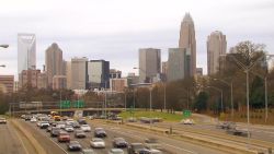 Charlotte --Office with a view_00000323.jpg