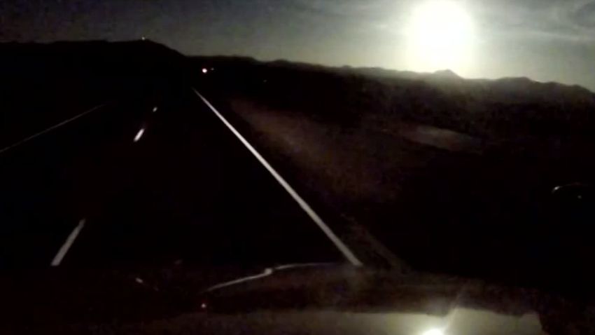meteor fireball arizona zc orig _00001919.jpg