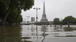 france germany floods orig_00000000.jpg