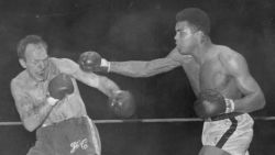 Muhammad Ali dies brennan beeper_00003829.jpg