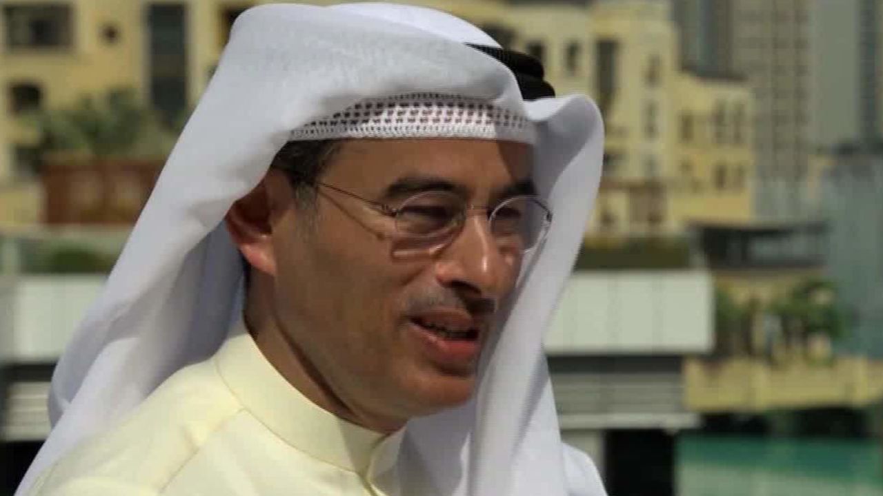exp Mohamed Alabbar intv erin_00070704.jpg