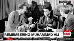 Muhammad Ali's media mastery_00003313.jpg
