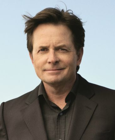 Actor and author Michael J. Fox was diagnosed with Parkinson's disease in 1991 but did not announce it until 1998. In 2000, he launched the Michael J. Fox Foundation for Parkinson's Research, and he remains active in fundraising for stem cell research.