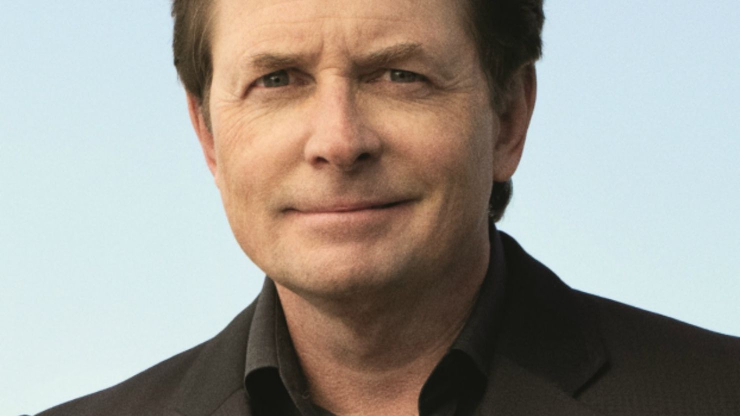 Michael J. Fox