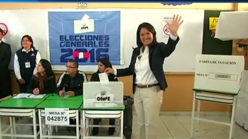 peru holds presidential election_00005025.jpg