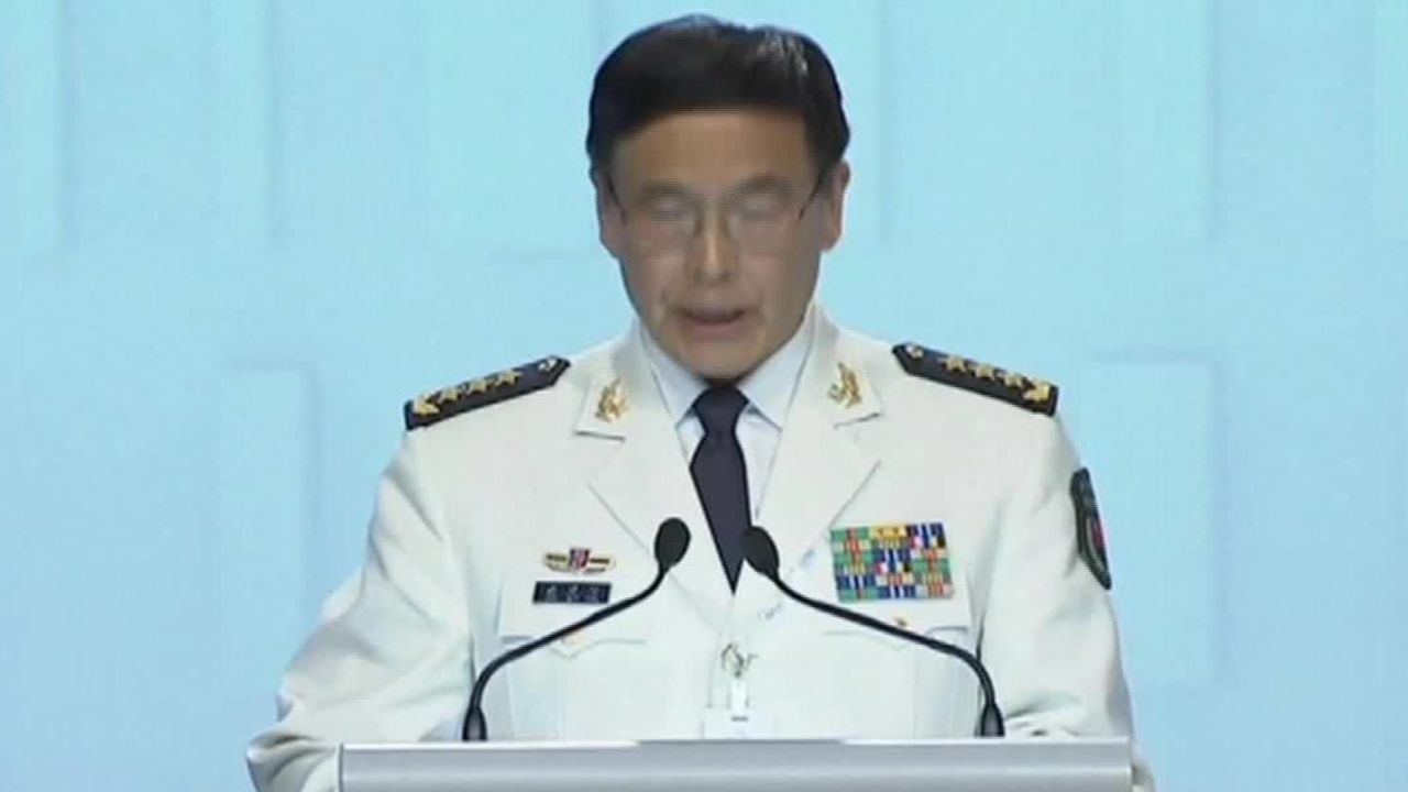 South China sea admiral sot_00005211.jpg