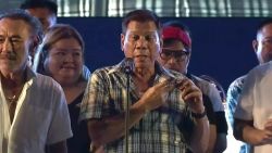 philippines president duterte victory party_00003422.jpg