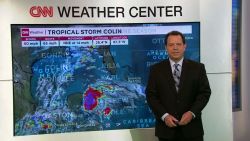 Tropical Storm Colin Update_00000806.jpg