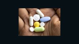 cnnpartnerimages.healthgrades.pills