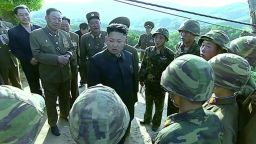 hancocks south korea defense minister intv_00010905.jpg