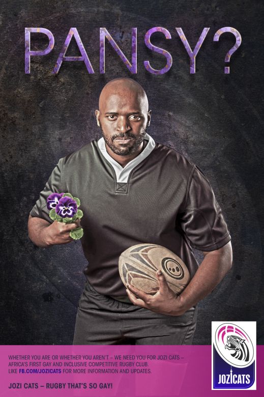 The team hopes to eventually be able to compete in international tournaments such as the <a href="https://gaygames.org/wp/" target="_blank" target="_blank">Gay Games</a>, <a href="http://www.outgames.org/" target="_blank" target="_blank">Out Games</a> and <a href="http://binghamcup.com/" target="_blank" target="_blank">Bingham Cup</a>.