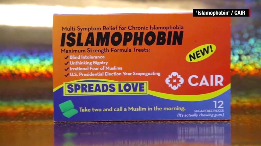 islamophobia chewing gum ctw orig_00001216.jpg
