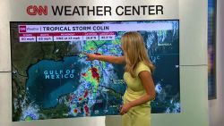 Tropical Storm Colin 5p Update_00001728.jpg