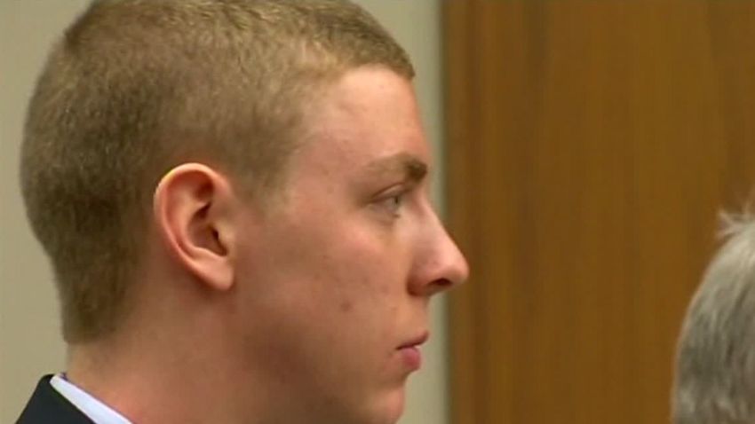 former stanford swimmer rape case sentencing controversy the lead_00000819.jpg