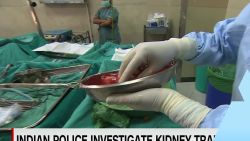 india kidney trafficking udas pkg_00011819.jpg