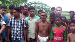 Bangladesh murder Hindu priest _00002926.jpg