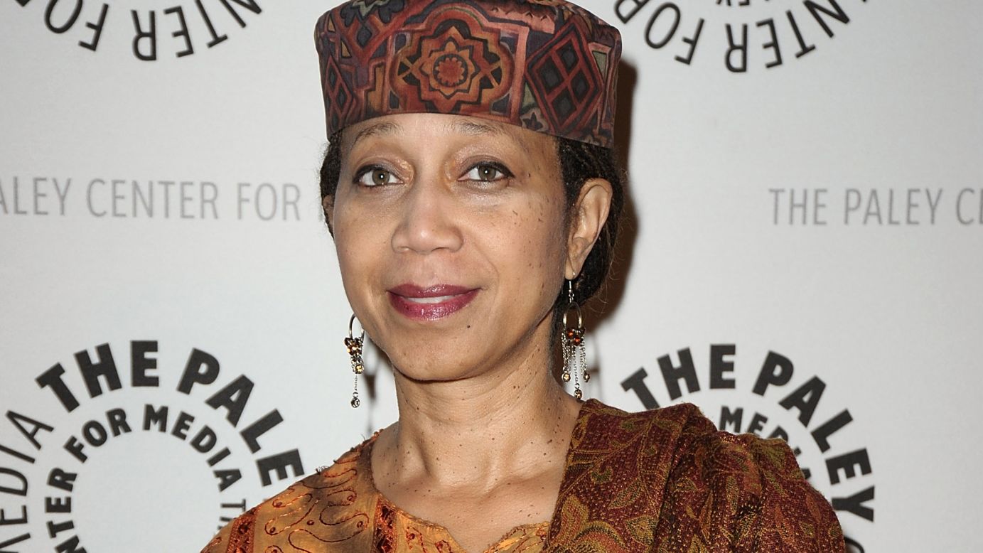 Attallah Shabazz is the eldest daughter of Malcolm X, whose friendship with Ali helped spark the boxer's conversion to Islam in the 1960s. She will deliver a poetry reading at the memorial.