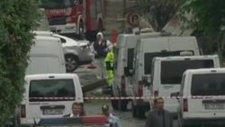 car bombing kills 11 in istanbul_00000204.jpg