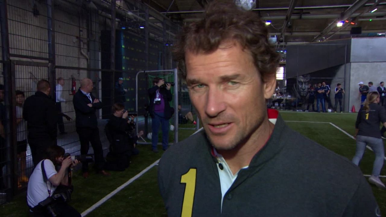 jens lehmann football doping intv_00013808.jpg