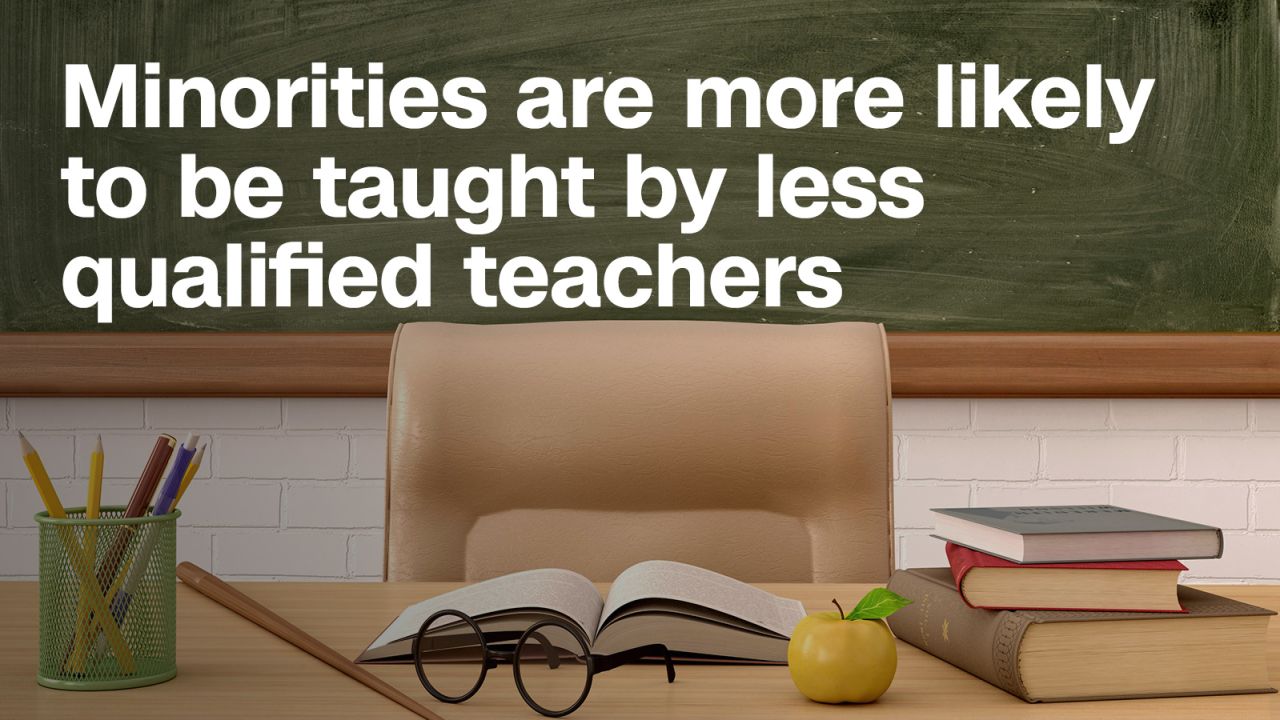 05 education department study