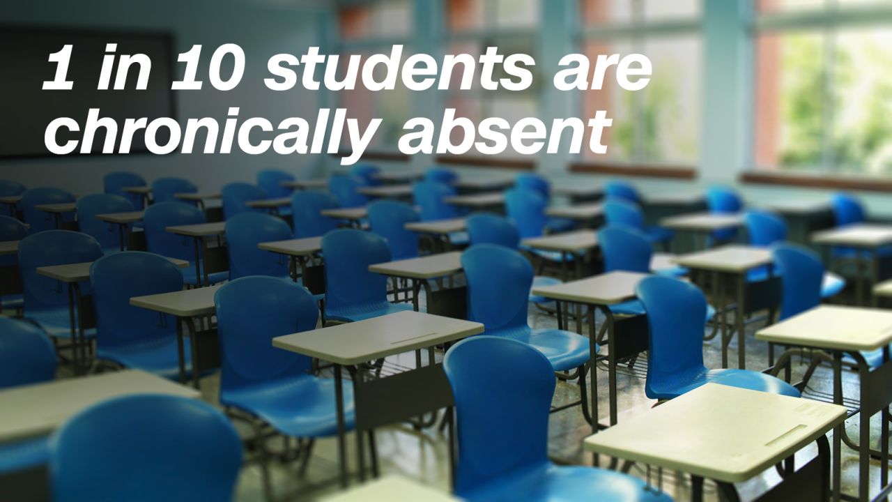 01 education department study