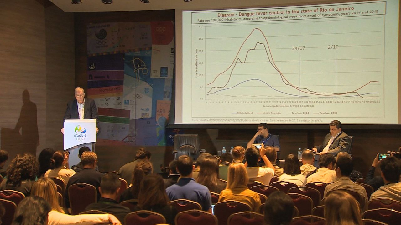 Brazil Zika Briefing_Shasta LOK_00001328.jpg