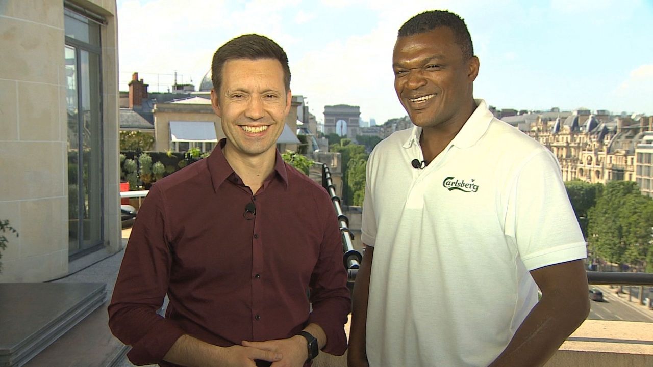 2016-06-07 14:20:51 WS Marcel Desailly Intv