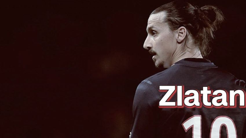 zlatan Ibrahimovic the man and the brand pkg_00015613.jpg